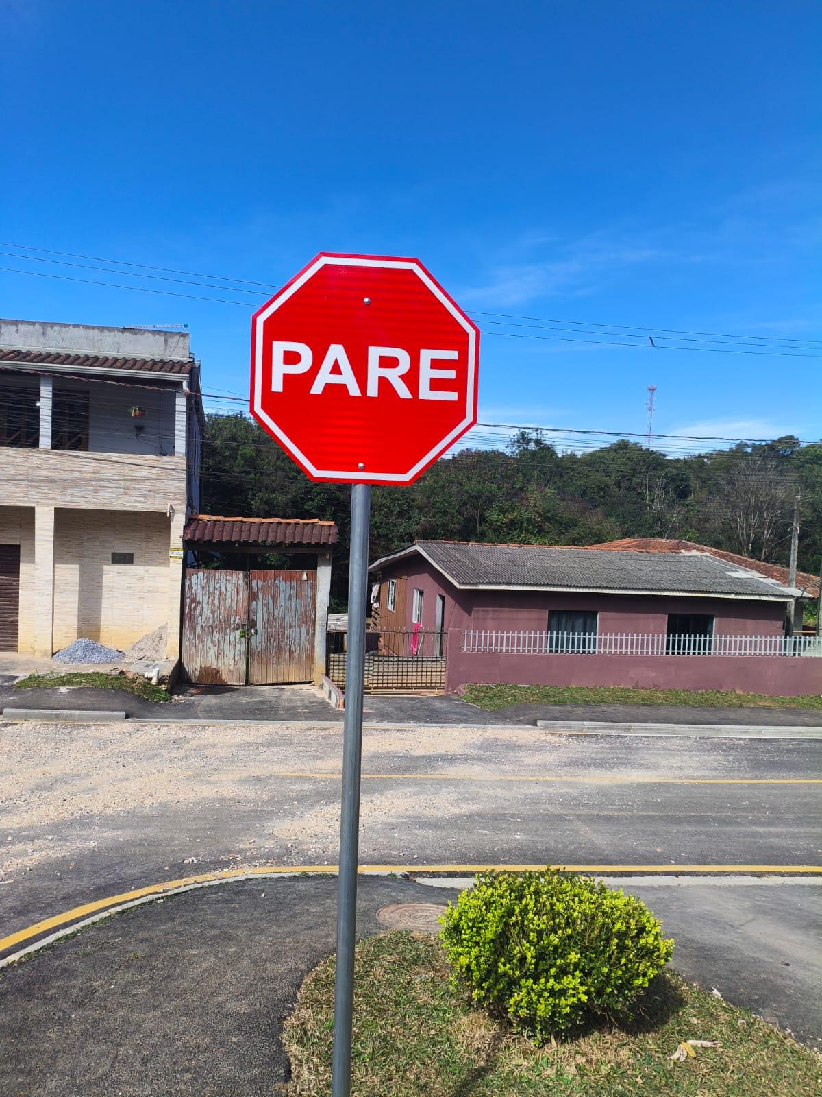 Placa 2